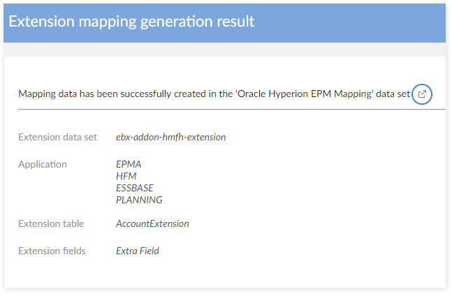 /86_Extension_Mapping_Generation_Result.png