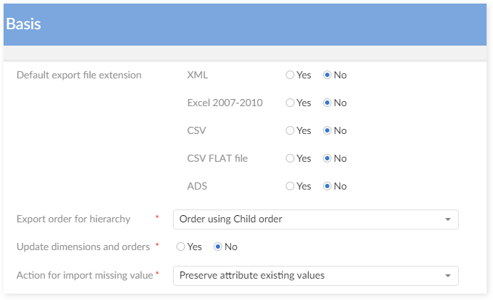 /Add_Default_Configuration_For_Update_Dimension_And_Field_Order.png