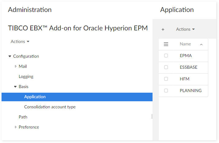 /Application_Table.png