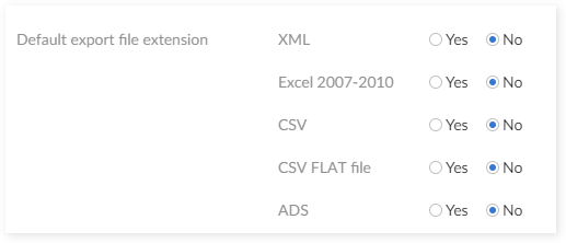/Default_Export_File_Extension.png