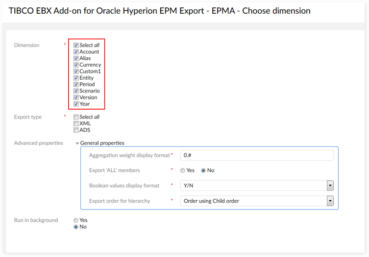 /Default_Select_All_On_Export_1.png