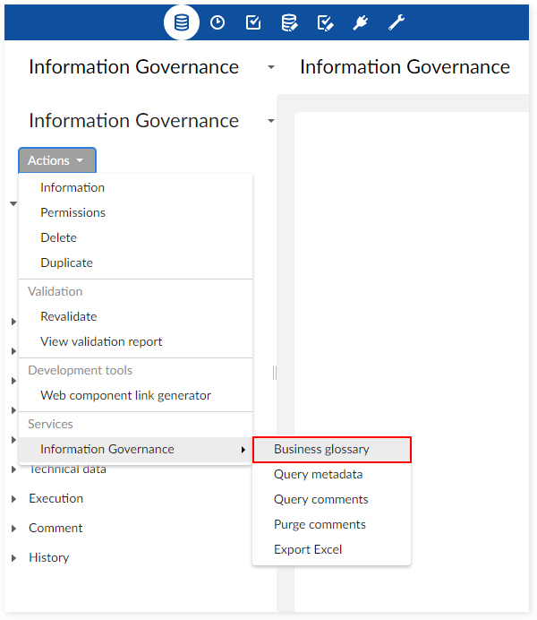/Business_Glossary_Overview.png