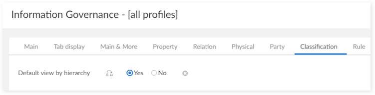 /Classification_Tab.png