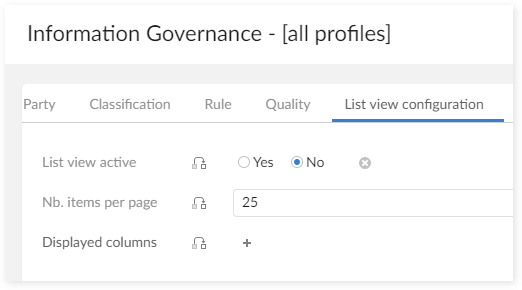 /List_View_Configuration_Tab.png