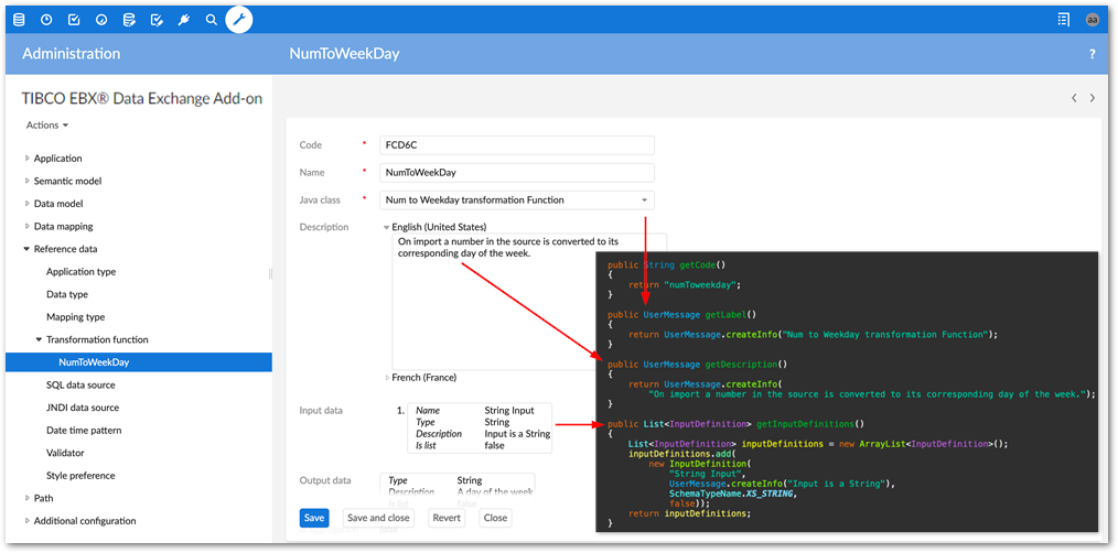 /workday-code-sample.png