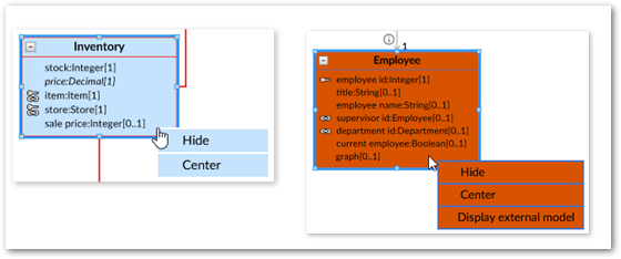 /data_model_right_click_menu.png