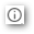 /info-icon-shadow.png