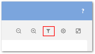 /table_filter_icon.png