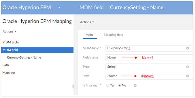 /Align_Data_MDM_Field_(PathName).png