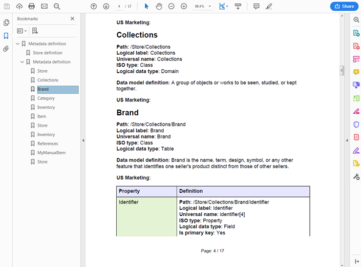 /Export_PDF_2.png