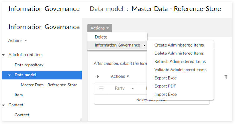 /Services_Applied_To_A_Data_Model.png