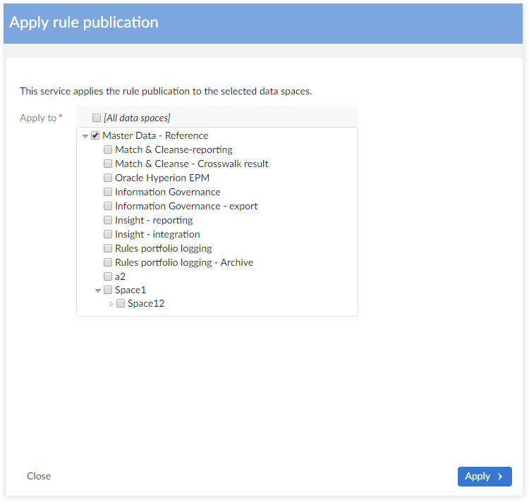 /Apply_Publication_Service_2.png