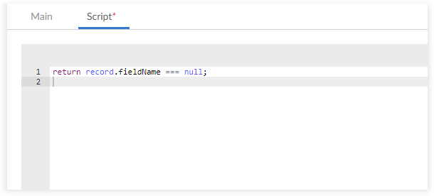 /Check_Empty_Field_With_Predefined_Assertion_Rules.png