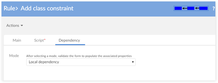 /Dependency_Configuration_3.png