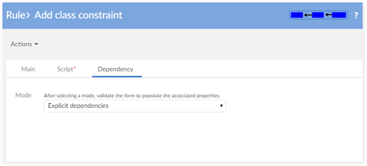 /Dependency_Configuration_4.png