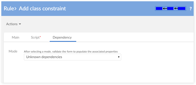 /Dependency_Configuration_5.png