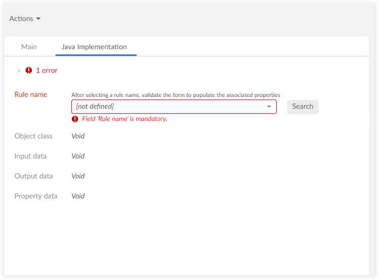 /Finding_An_Existing_Java_Implementation.png
