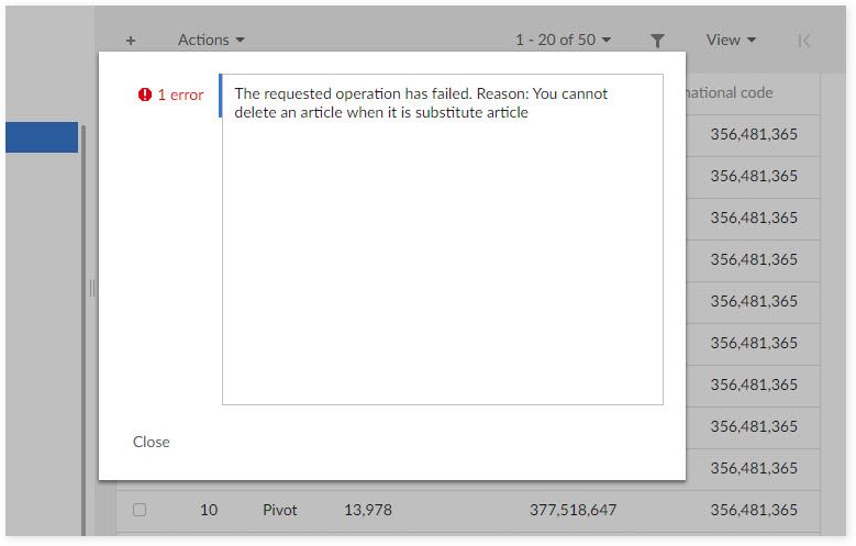 /Implementing_The_Rule_Using_Java_3.jpg