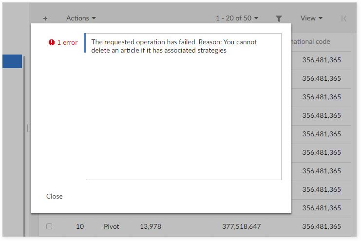 /Implementing_The_Rule_Using_Java_4.jpg
