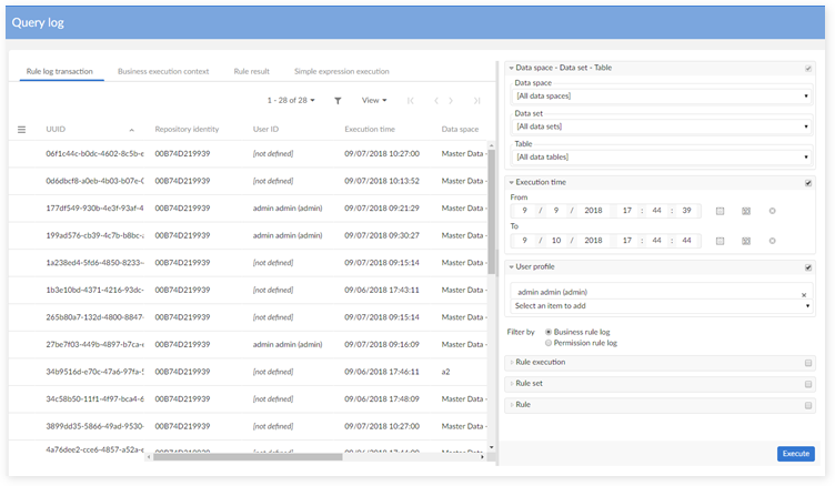 /Query_Log_Service.png
