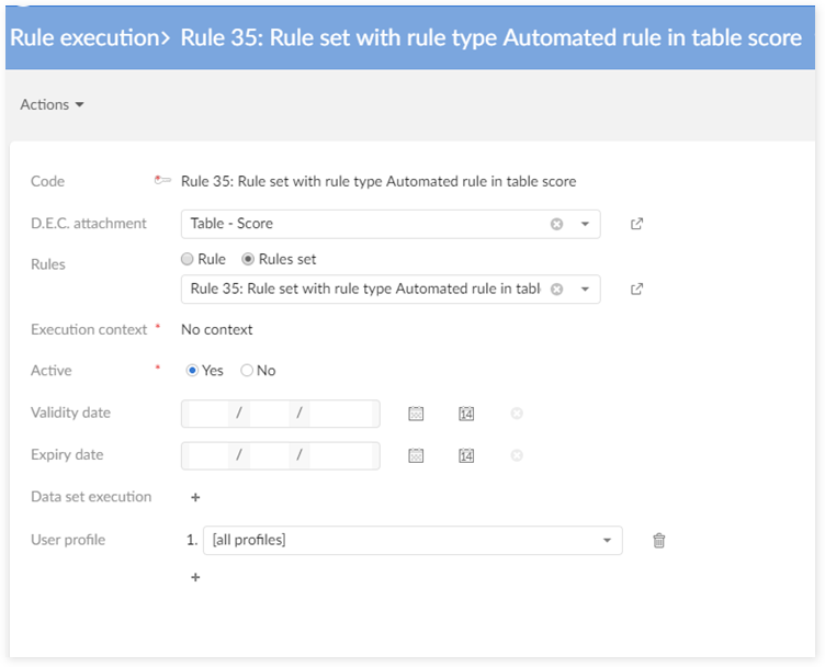 /Set_Table_Permission_For_A_Specific_User.png