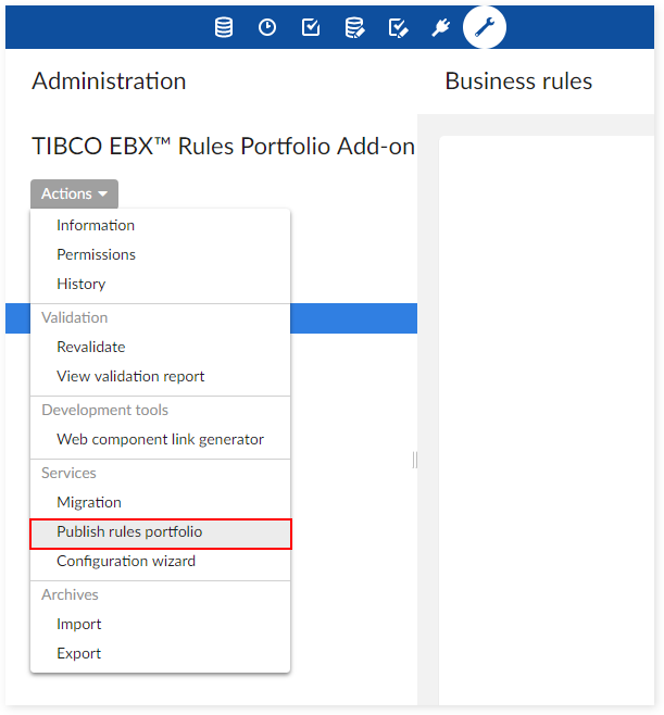 /The_Rules_Portfolio_Service.png