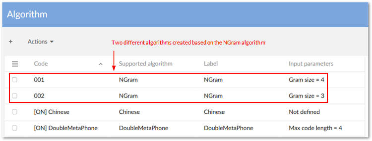 /custom_algorithm_1.png