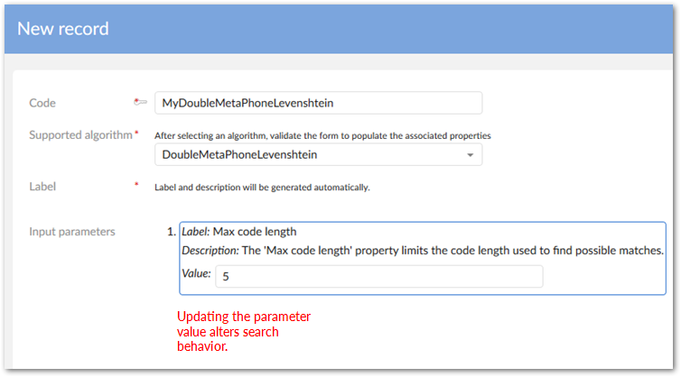 /new_algorithm_1.png
