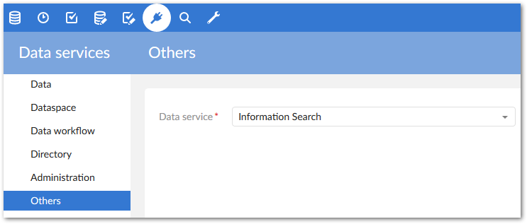 /web_service_config_1.png