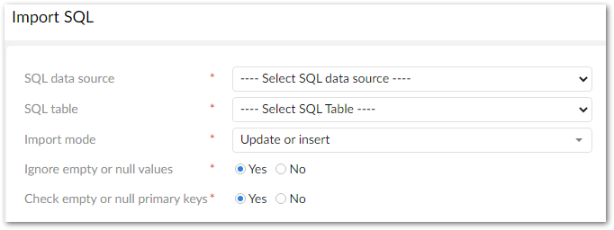 /import-sql-1.png