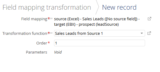 /constant_value_add_trans_function.png