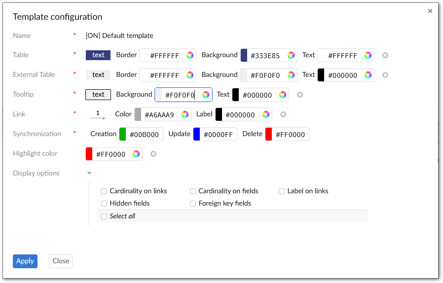 /data_model_graph_template.png