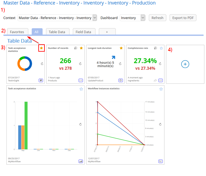 /dashboard_update_1.png