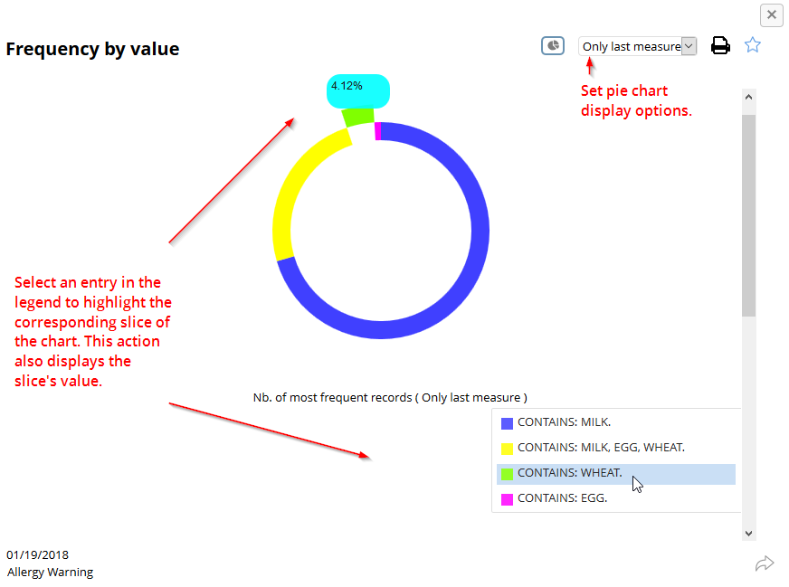 /pie_chart_1.png