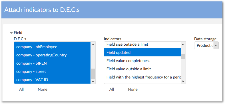 /attach_indicators_to_dec.png