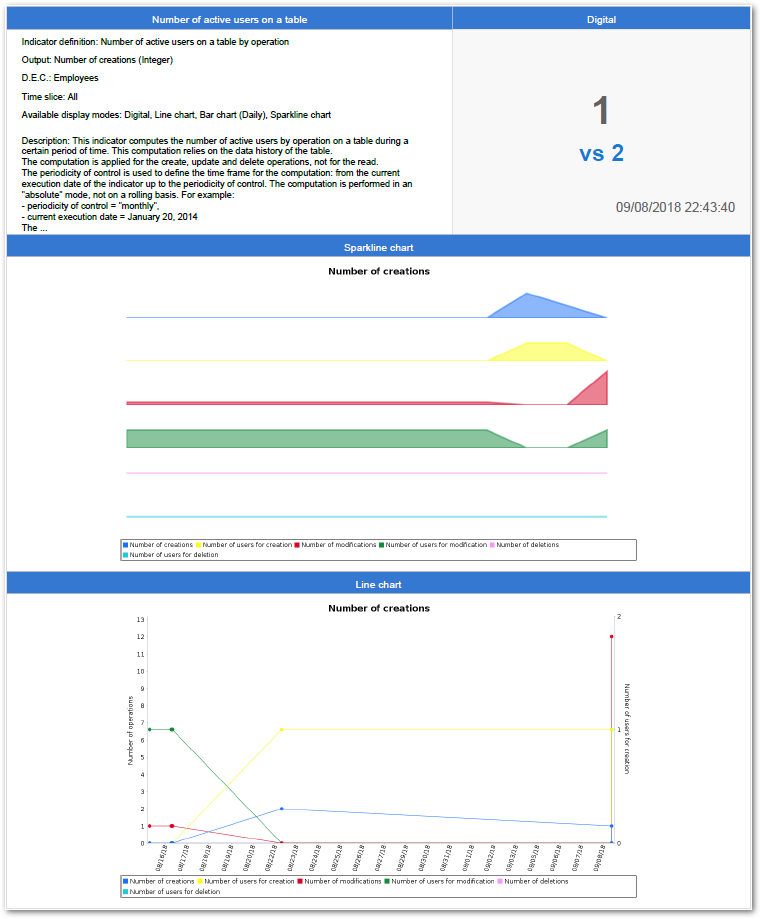 /dashboard_pdf_2.png