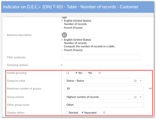 /indicator_dec_grouping_options.png