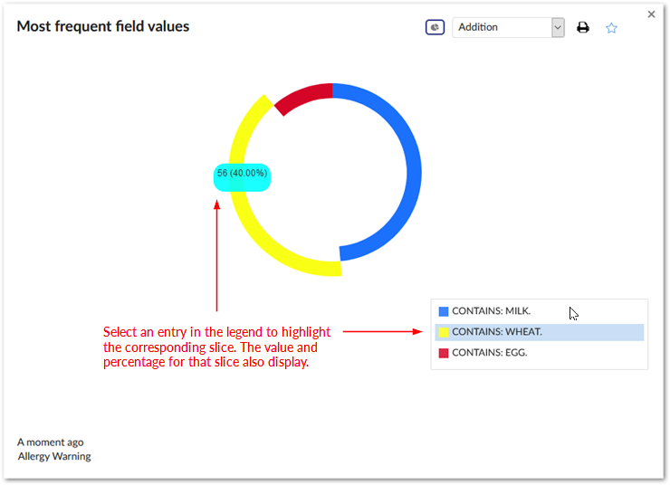 /pie_chart_1.png