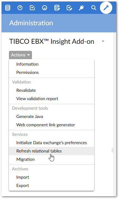 /refresh_relational_tables.png