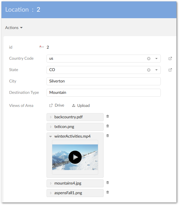 /list-view-thumbnail.png
