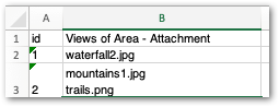 /sample-uuid-lookup.png