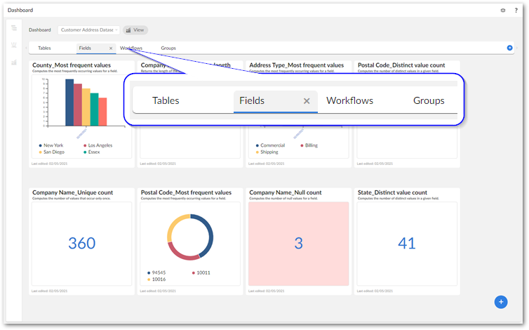 /dashboard-example-1.png