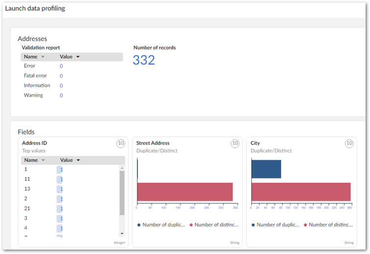 /launch-auto-data-profiling-results.png