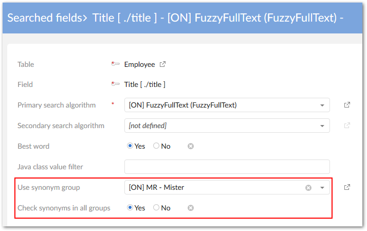/search_with_synonym_config.png