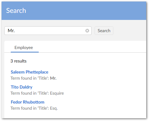 /search_with_synonym_results.png