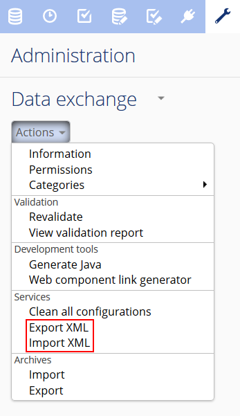 /import_export_configuration.png