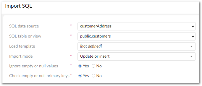 /import-sql-1.png
