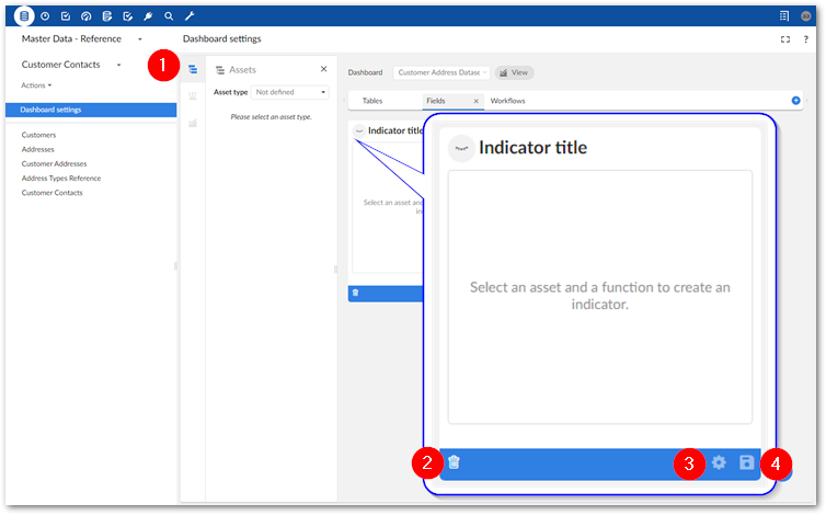 /indicator-ui-edit-mode-1.png
