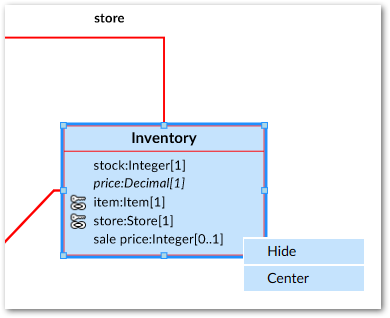 /data_model_right_click_menu.png