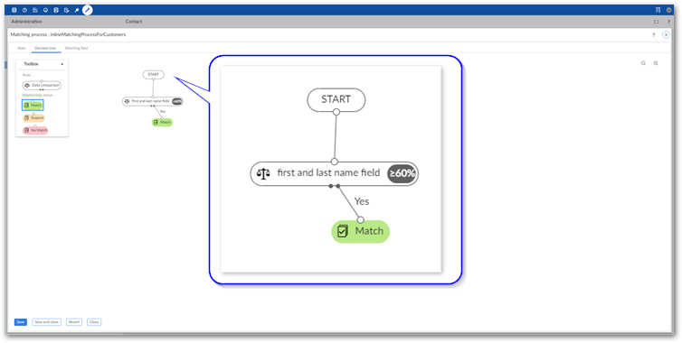 /decision-tree-2.png